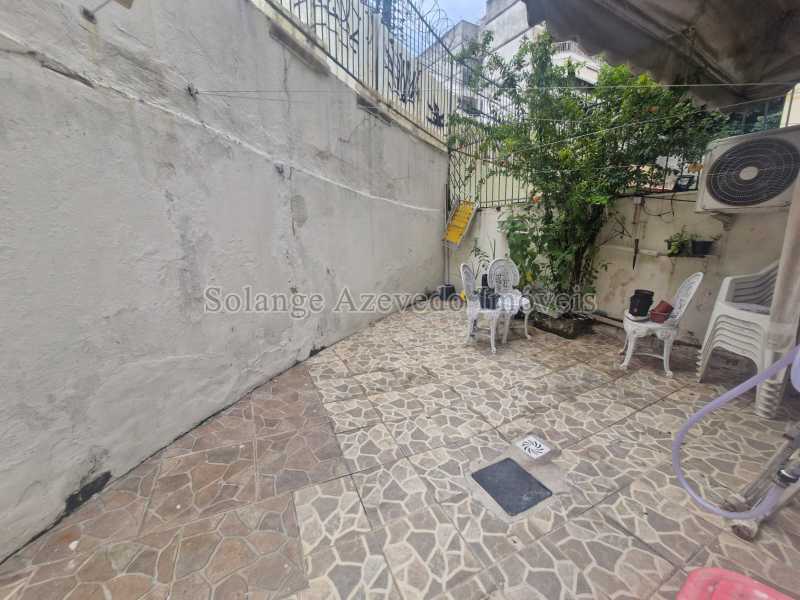 WhatsApp Image 2026-01-28 at 1 - 30