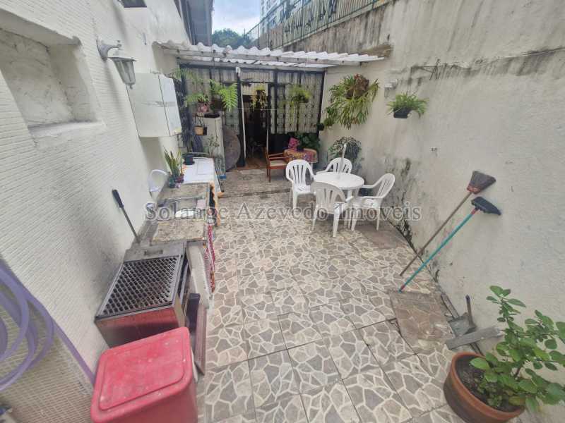 WhatsApp Image 2026-01-28 at 1 - 29