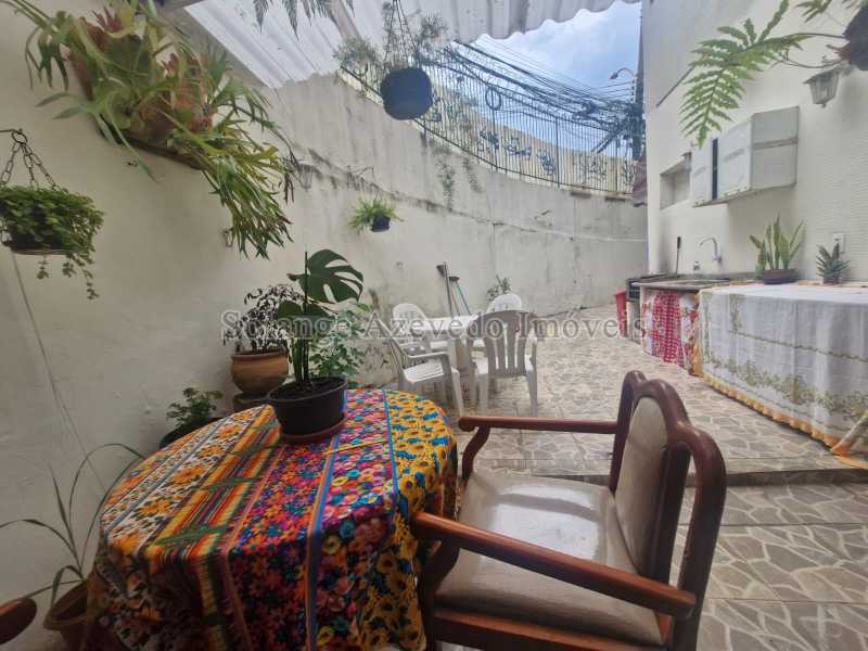 WhatsApp Image 2026-01-28 at 1 - 26