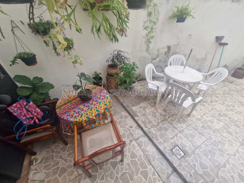 WhatsApp Image 2026-01-28 at 1 - 28