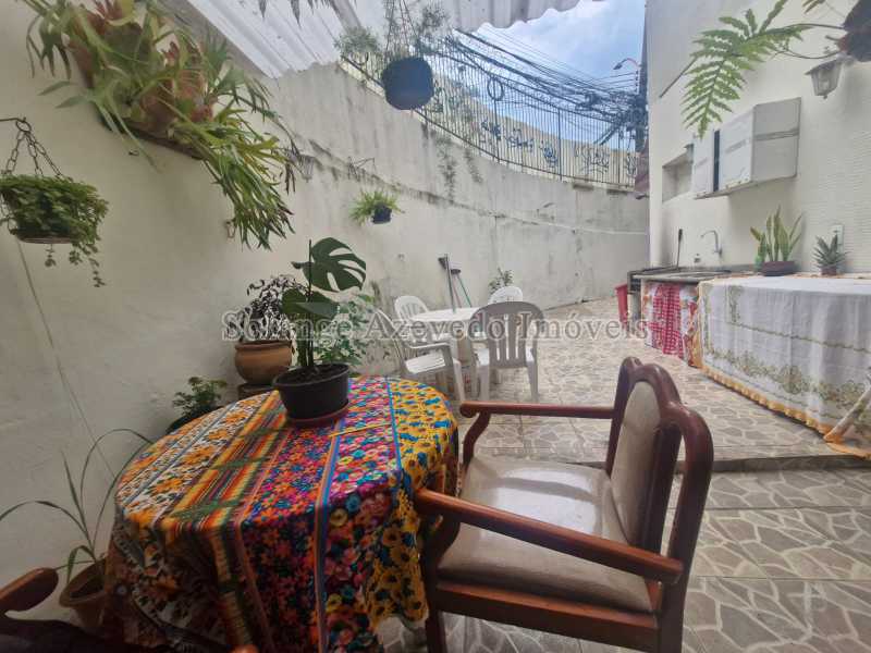 WhatsApp Image 2026-01-28 at 1 - 27