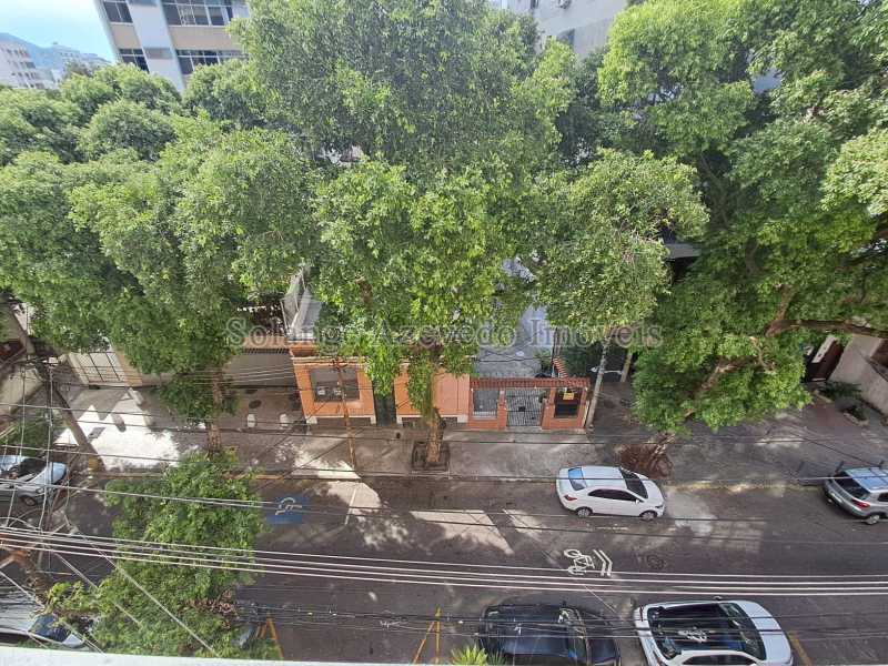 PHOTO-2026-01-19-14-54-01[1] - 8