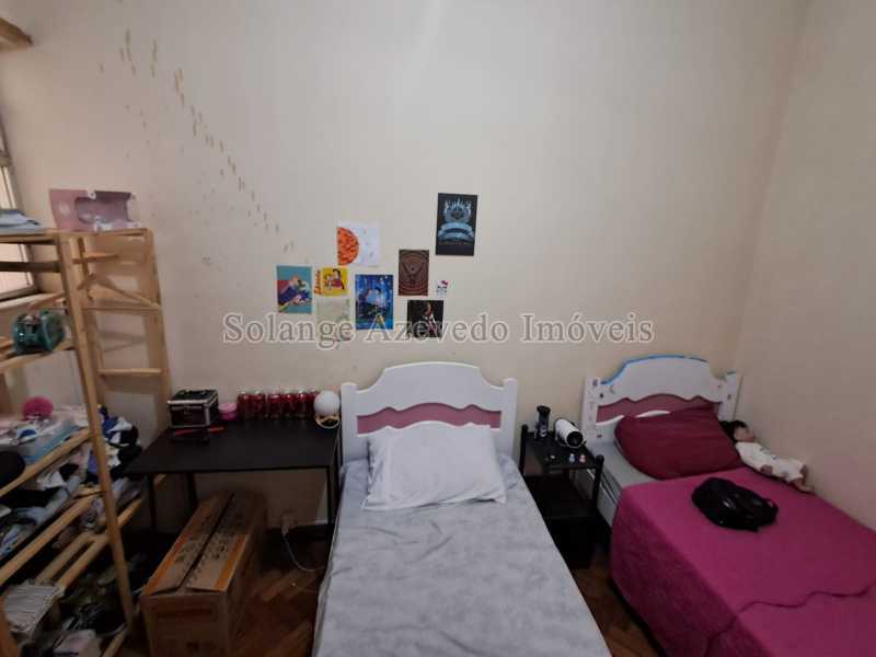 PHOTO-2026-01-19-14-54-01[2] - 9