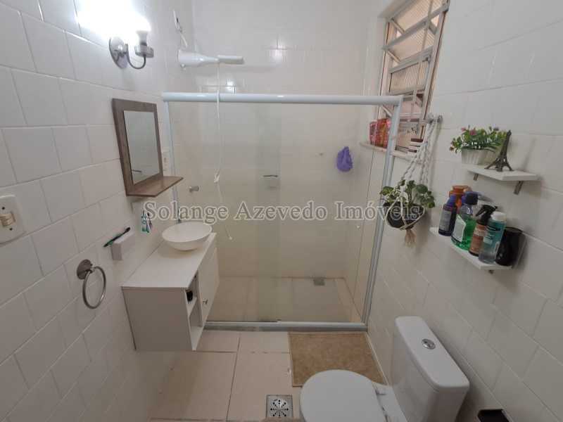 PHOTO-2026-01-19-14-54-06[2] - 11