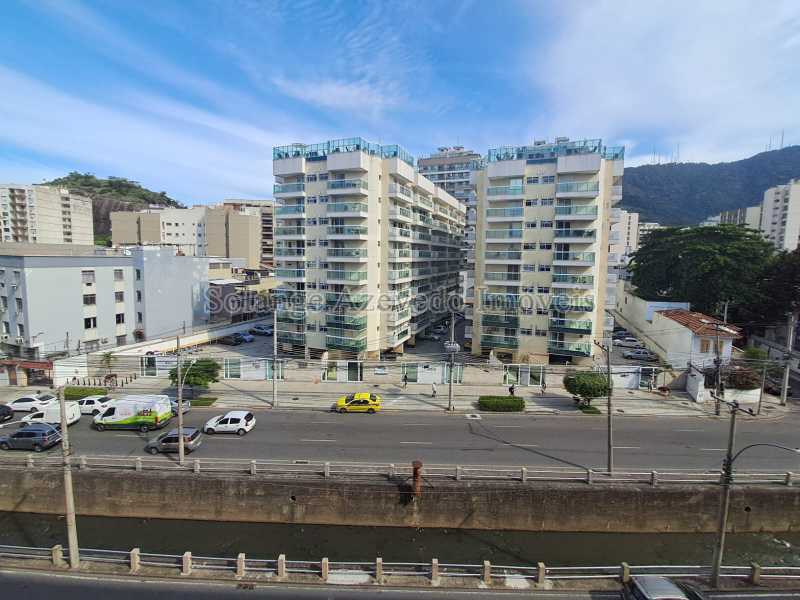 PHOTO-2026-01-19-14-54-08[3] - 20