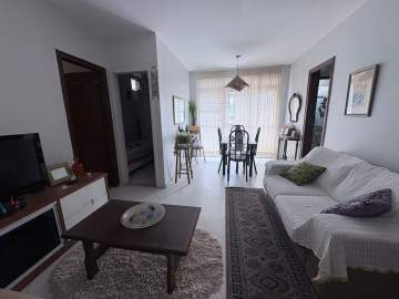 Apartamento à venda Rua Visconde de Santa Isabel, Vila Isabel, Rio de Janeiro - R$ 220.000 - TJAP10375