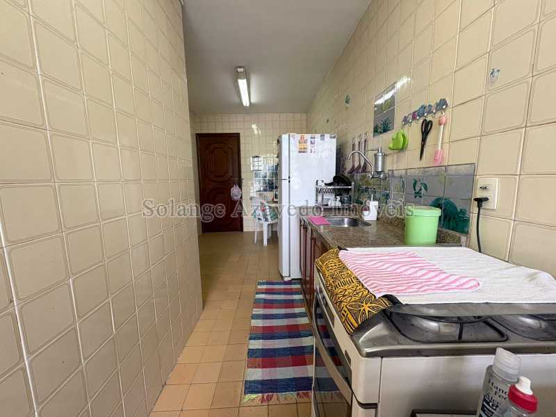 PHOTO-2026-01-21-14-26-23[1] - 4