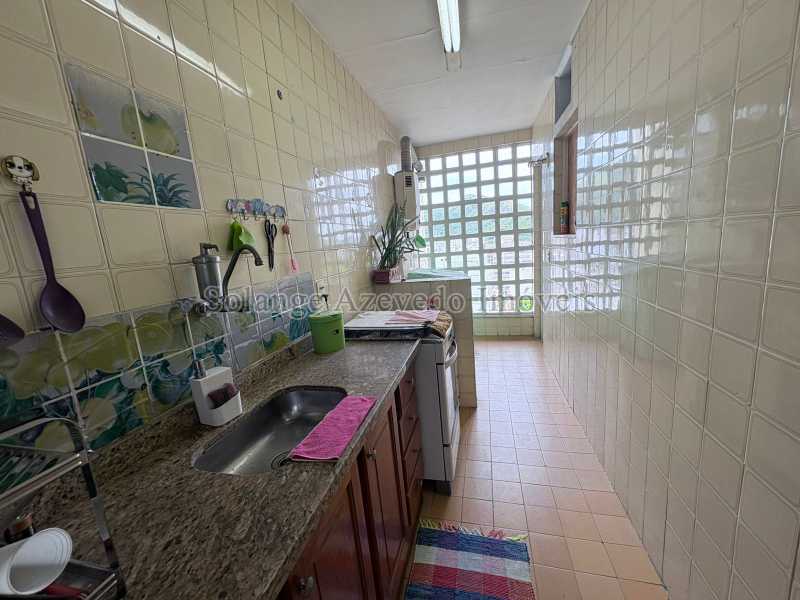 PHOTO-2026-01-21-14-26-24 - 5