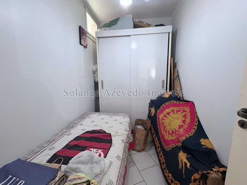 PHOTO-2026-01-21-14-26-24[1] - 6