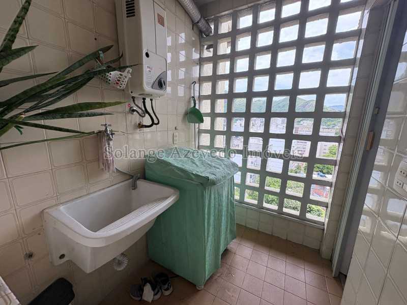 PHOTO-2026-01-21-14-26-24[2] - 7