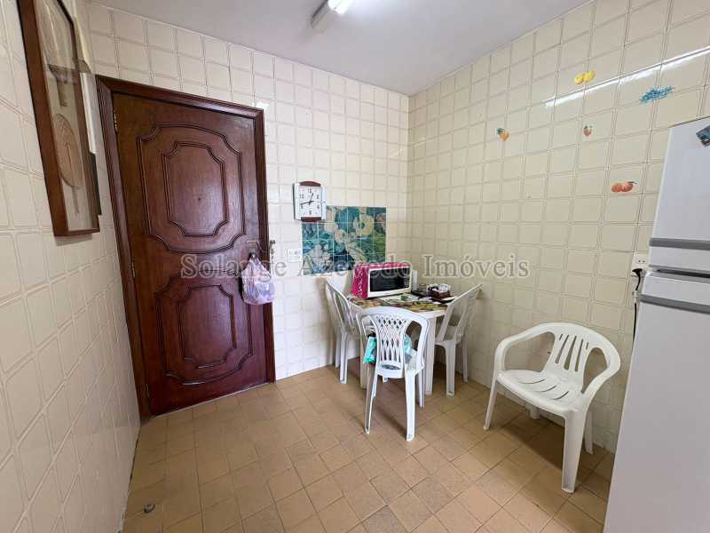 PHOTO-2026-01-21-14-26-24[3] - 8