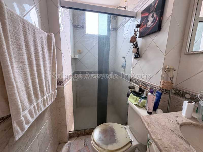 PHOTO-2026-01-21-14-26-26 - 13