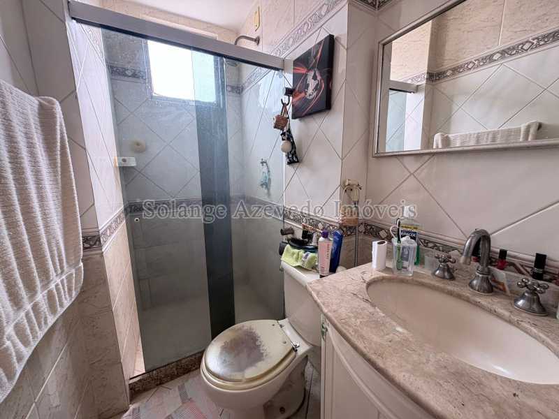 PHOTO-2026-01-21-14-26-26[1] - 14