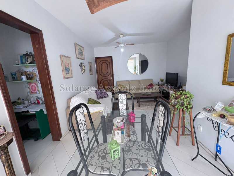 PHOTO-2026-01-21-14-26-26[2] - 15