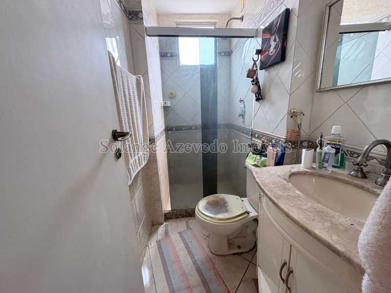 PHOTO-2026-01-21-14-26-26[3] - 16