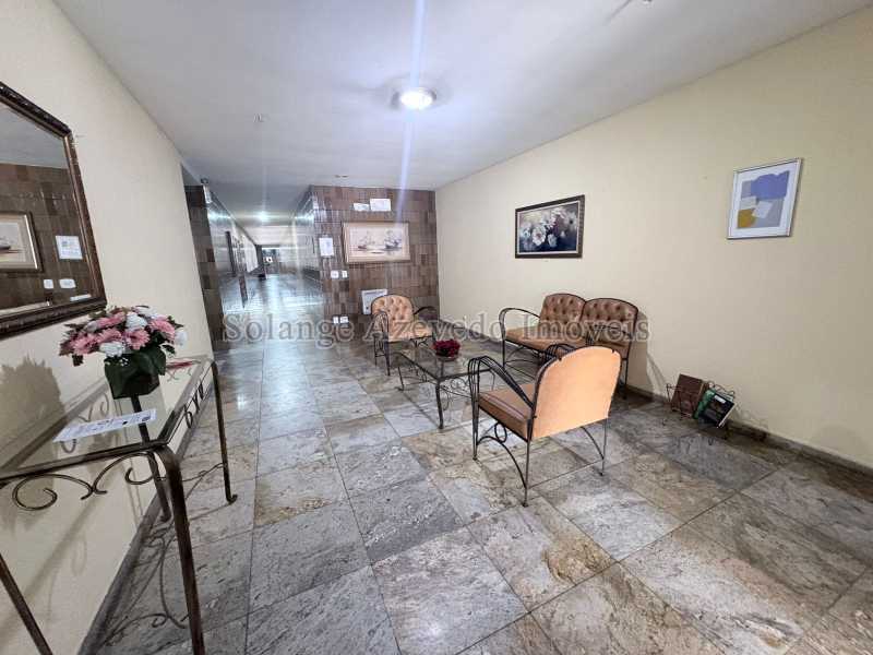 PHOTO-2026-01-21-14-26-27[2] - 18