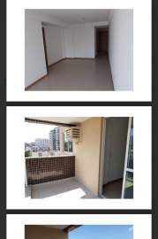 Apartamento 2 quartos à venda Méier, Rio de Janeiro - R$ 594.450 - TJAP22145
