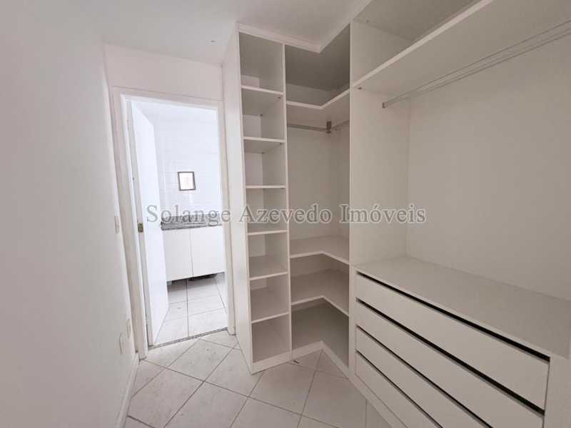 PHOTO-2026-02-05-13-14-33 - 10