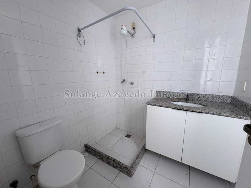 PHOTO-2026-02-05-13-14-33[3] - 8