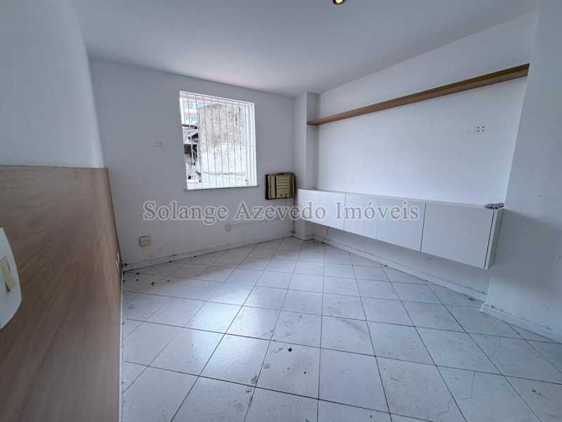 PHOTO-2026-02-05-13-14-33[4] - 11