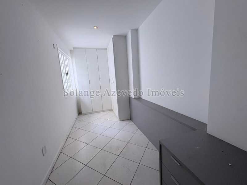 PHOTO-2026-02-05-13-14-33[5] - 13