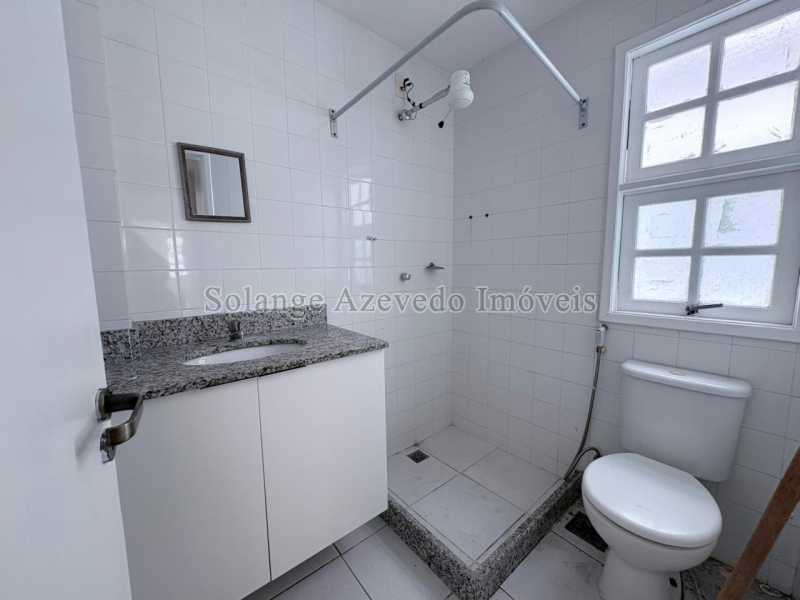 PHOTO-2026-02-05-13-14-33[7] - 15