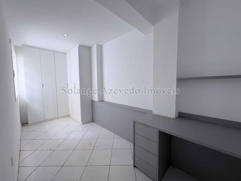 PHOTO-2026-02-05-13-14-33[9] - 14