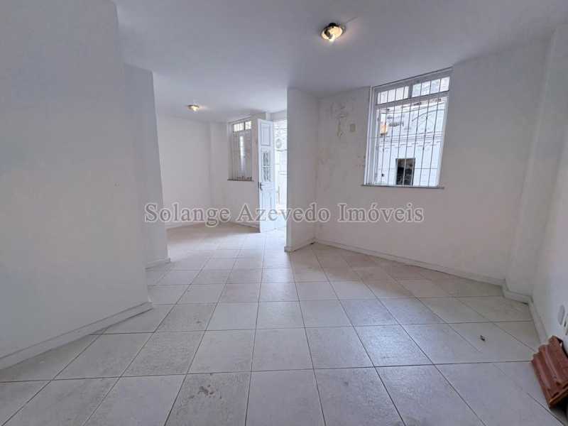 PHOTO-2026-02-05-13-14-34 - 3