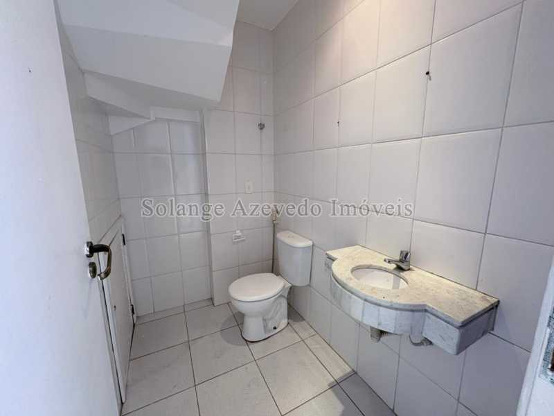 PHOTO-2026-02-05-13-14-34[2] - 18