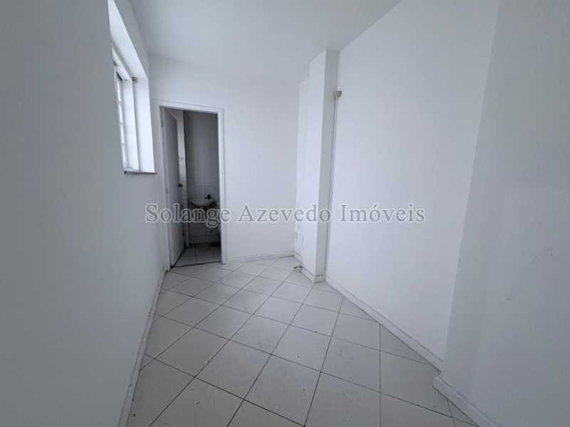 PHOTO-2026-02-05-13-14-34[3] - 19