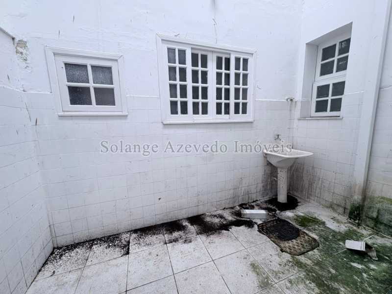 PHOTO-2026-02-05-13-14-34[4] - 24