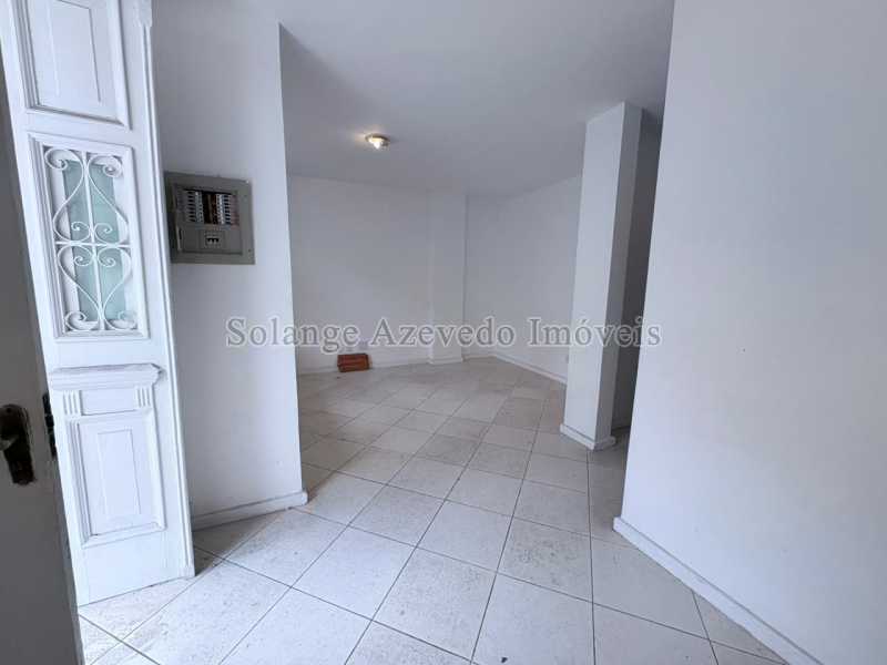 PHOTO-2026-02-05-13-14-34[5] - 4