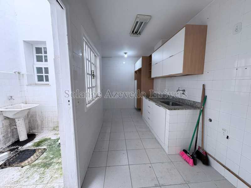 PHOTO-2026-02-05-13-14-34[6] - 22