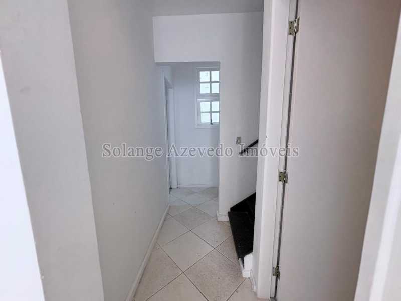 PHOTO-2026-02-05-13-14-34[7] - 20