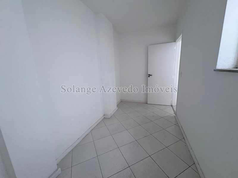 PHOTO-2026-02-05-13-14-34[8] - 6