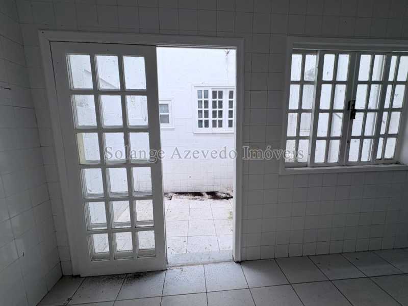 PHOTO-2026-02-05-13-14-34[10] - 25