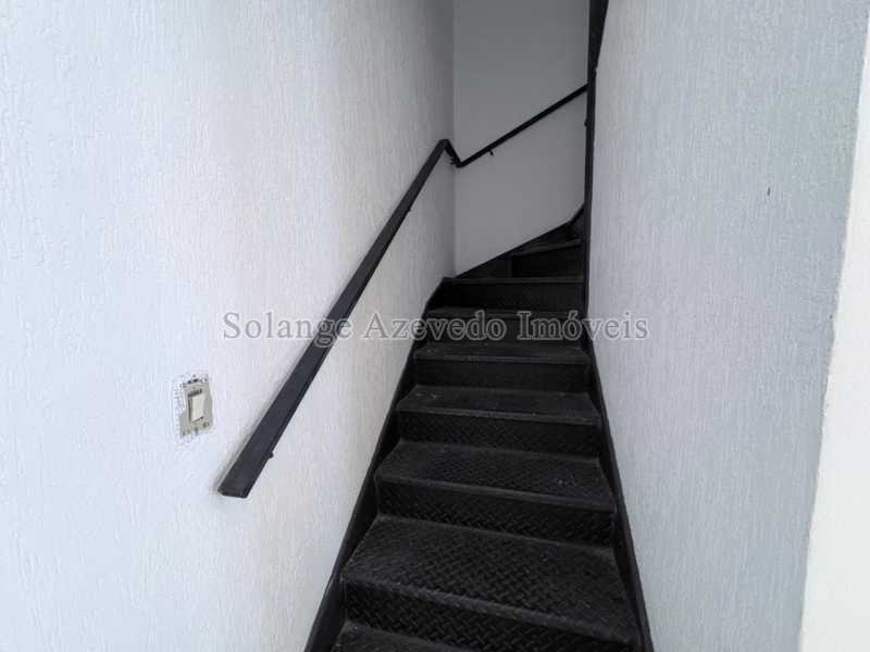 PHOTO-2026-02-05-13-14-34[12] - 9