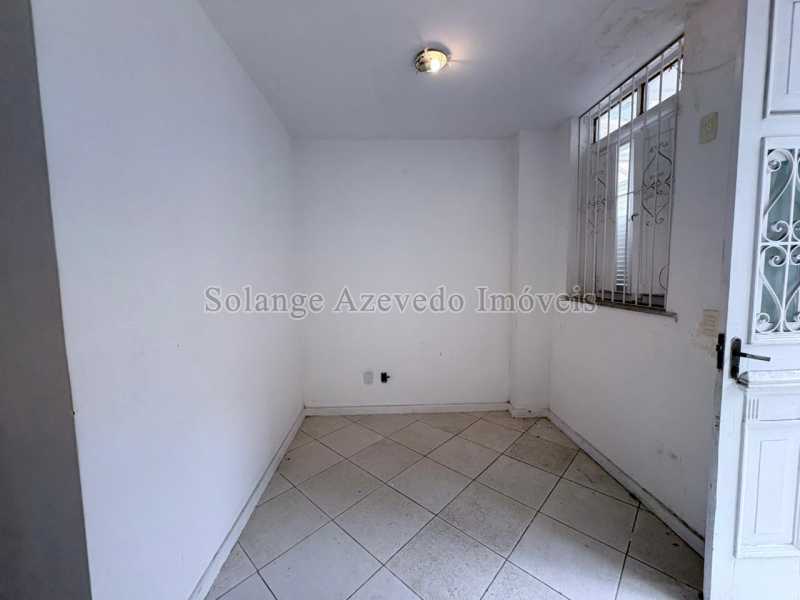 PHOTO-2026-02-05-13-14-34[13] - 5