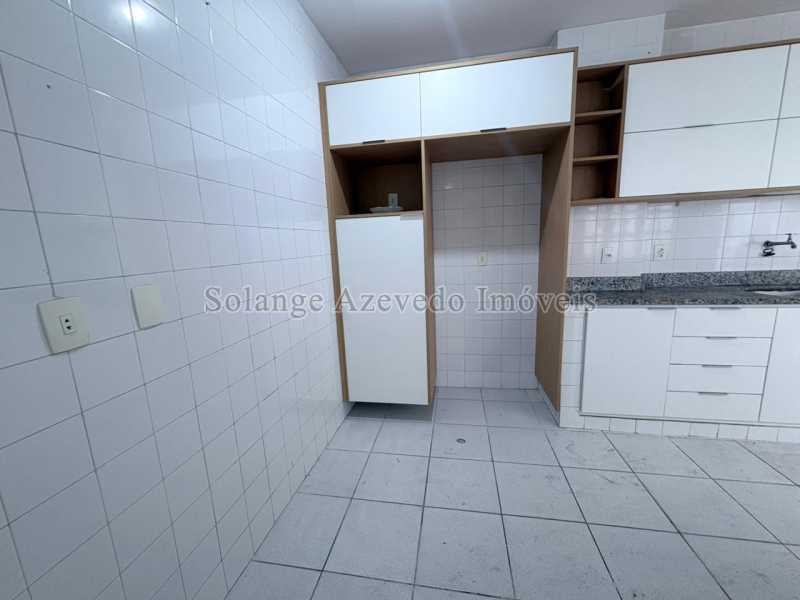 PHOTO-2026-02-05-13-14-34[14] - 23