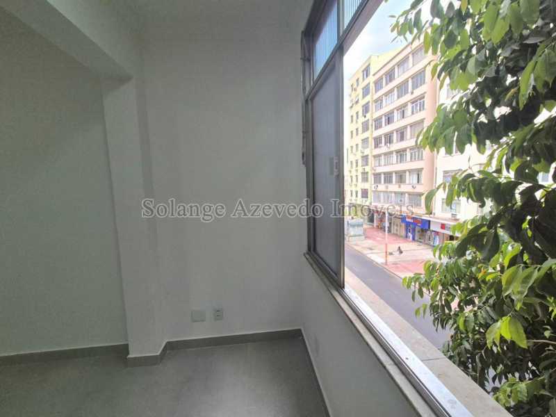 WhatsApp Image 2026-01-22 at 1 - 6