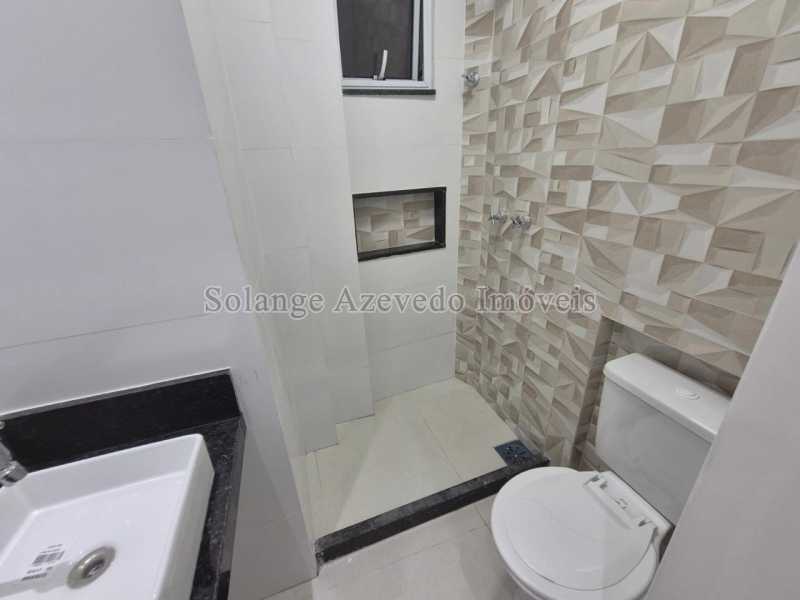 WhatsApp Image 2026-01-22 at 1 - 7