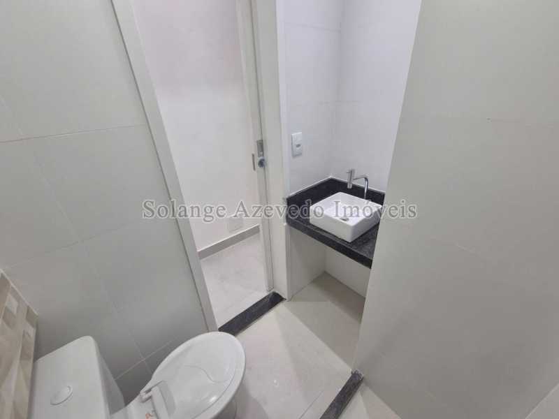 WhatsApp Image 2026-01-22 at 1 - 8