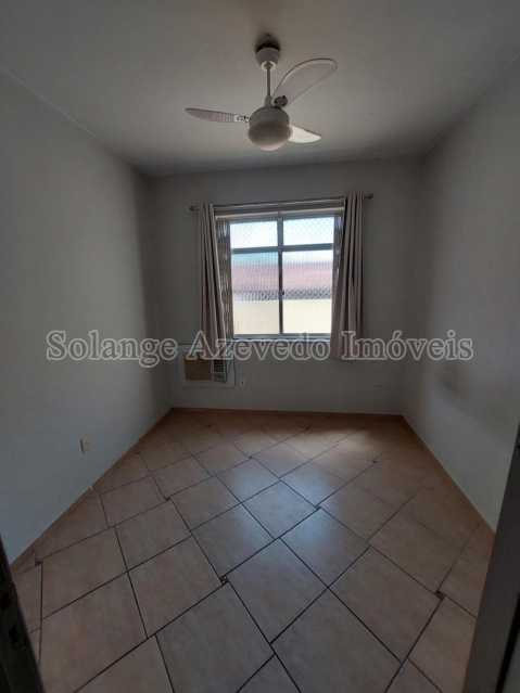 WhatsApp Image 2026-01-23 at 0 - 7