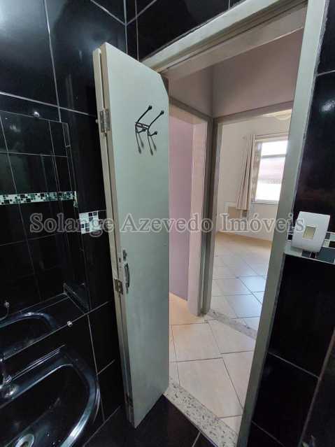 WhatsApp Image 2026-01-23 at 0 - 13