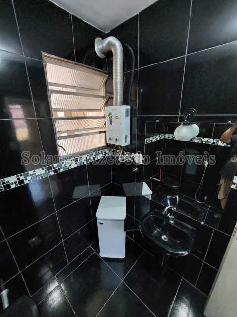 WhatsApp Image 2026-01-23 at 0 - 10