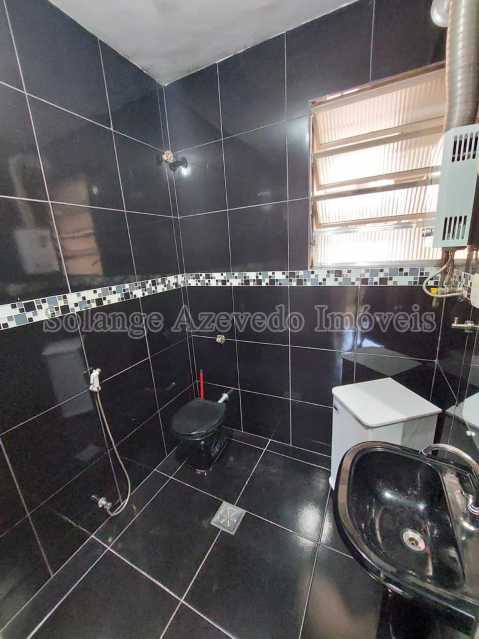 WhatsApp Image 2026-01-23 at 0 - 14