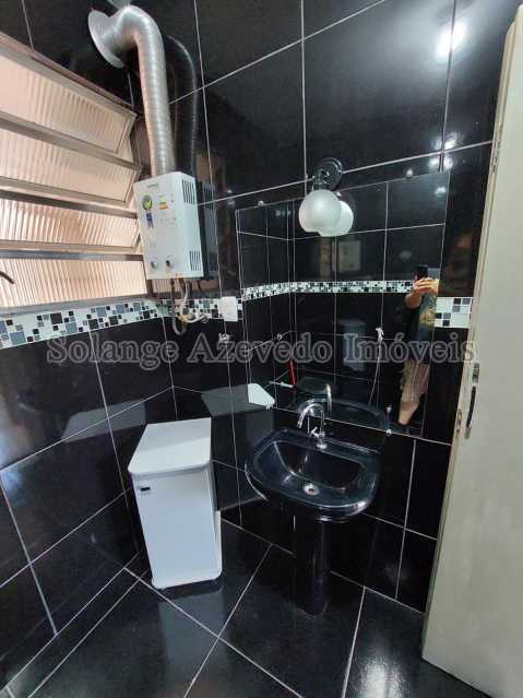 WhatsApp Image 2026-01-23 at 0 - 11