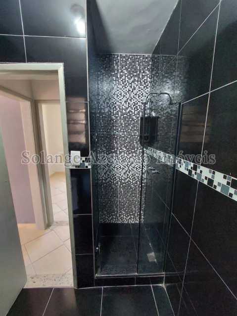 WhatsApp Image 2026-01-23 at 0 - 12