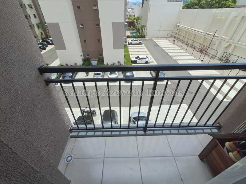 PHOTO-2026-01-22-11-53-31[4] - 8