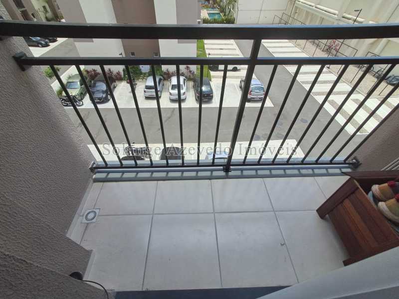 PHOTO-2026-01-22-11-53-31[5] - 7